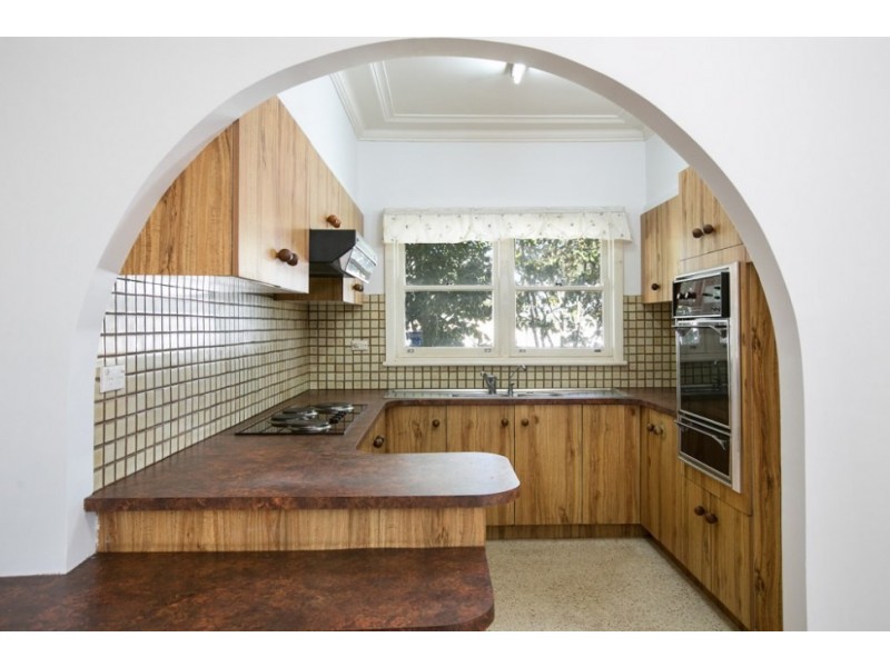 35 Jobson Avenue, Mount Ousley NSW 2519