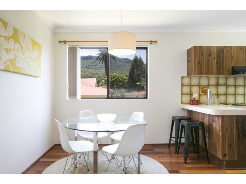 3/31 The Esplanade, Thirroul NSW 2515