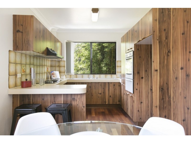 3/31 The Esplanade, Thirroul NSW 2515