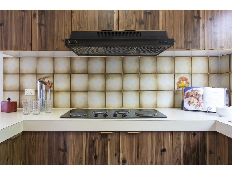 3/31 The Esplanade, Thirroul NSW 2515