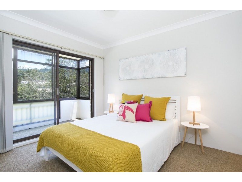 3/31 The Esplanade, Thirroul NSW 2515