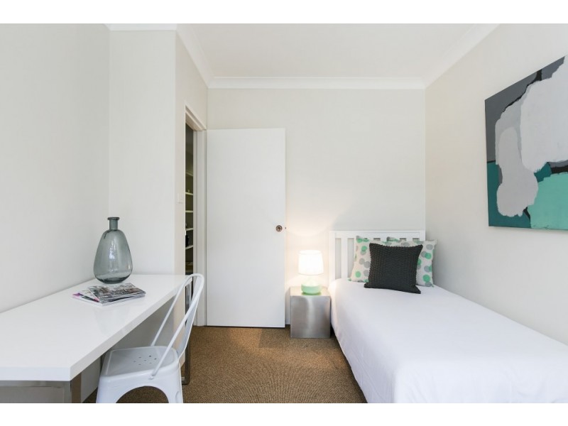 3/31 The Esplanade, Thirroul NSW 2515