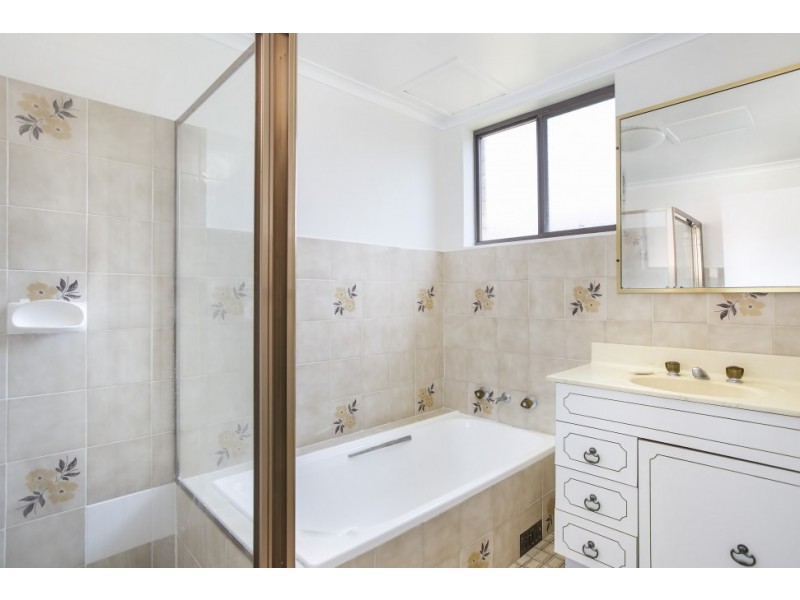 3/31 The Esplanade, Thirroul NSW 2515