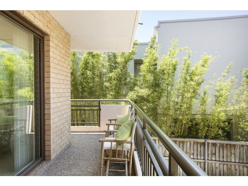 3/31 The Esplanade, Thirroul NSW 2515