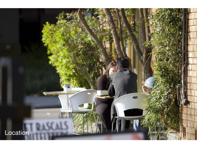 3/31 The Esplanade, Thirroul NSW 2515