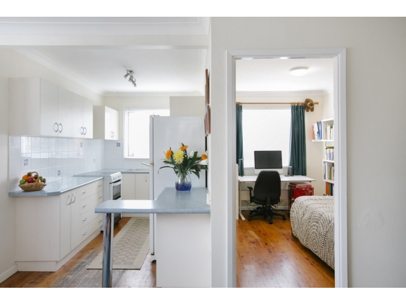 1/73 O’donnell Drive, Figtree NSW 2525