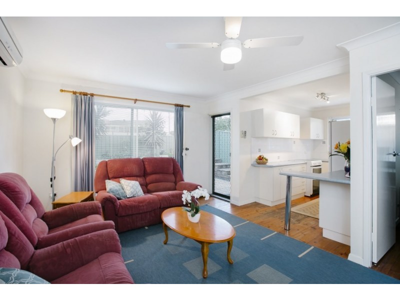 1/73 O’donnell Drive, Figtree NSW 2525