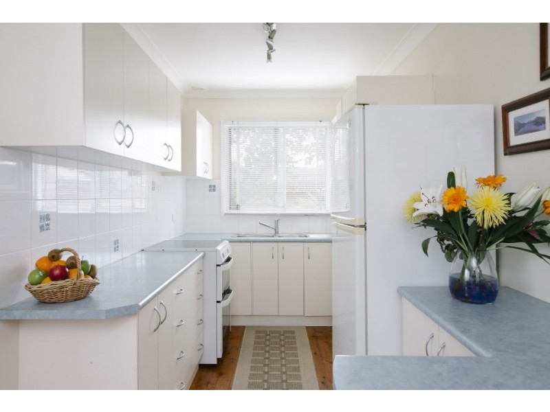 1/73 O’donnell Drive, Figtree NSW 2525