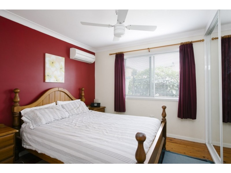 1/73 O’donnell Drive, Figtree NSW 2525