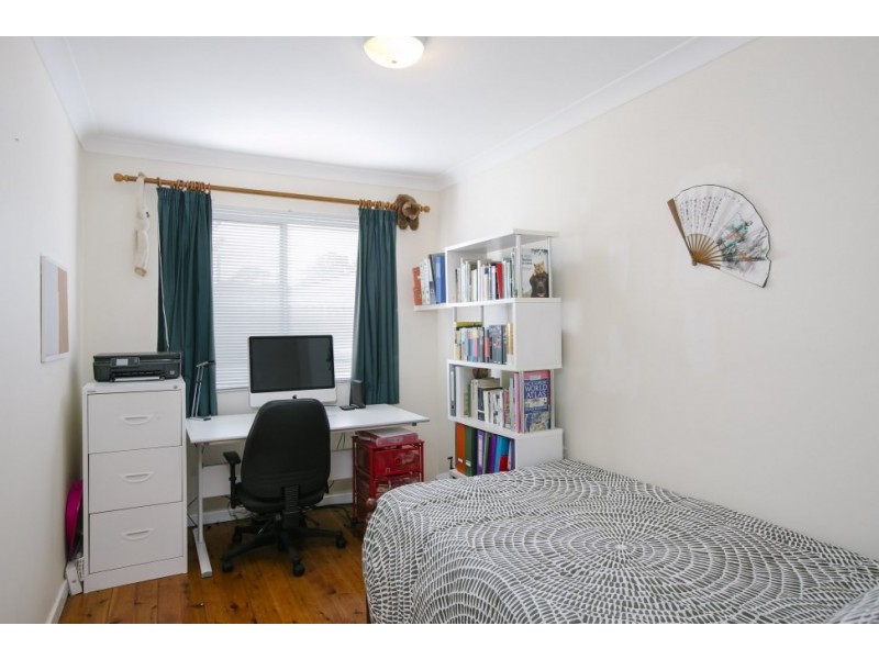 1/73 O’donnell Drive, Figtree NSW 2525