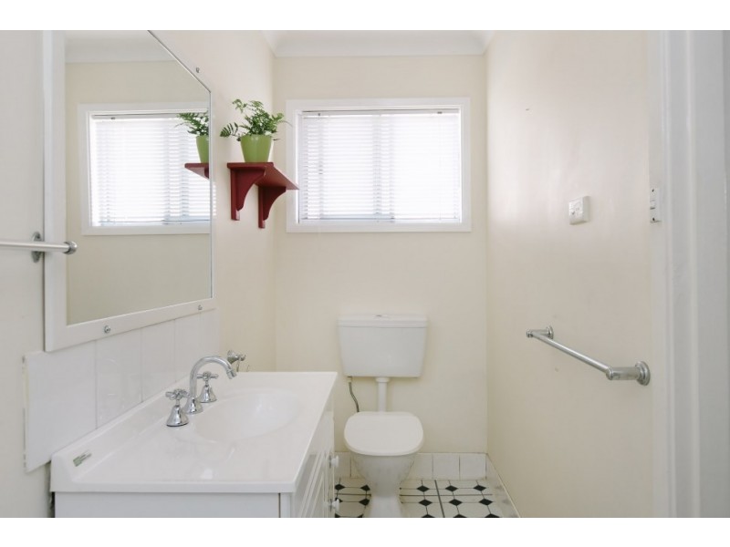 1/73 O’donnell Drive, Figtree NSW 2525