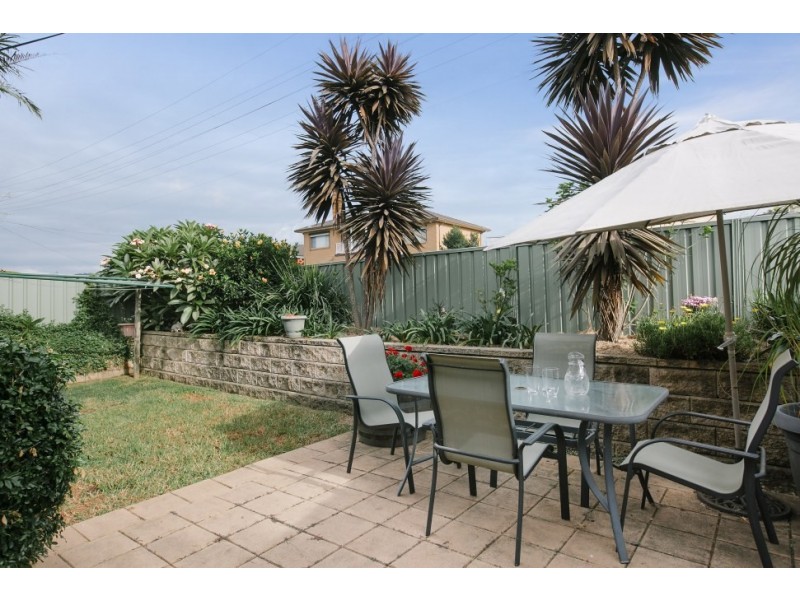 1/73 O’donnell Drive, Figtree NSW 2525