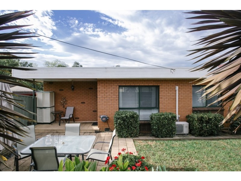 1/73 O’donnell Drive, Figtree NSW 2525