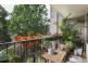 25/27 Osborne Street, Wollongong NSW 2500