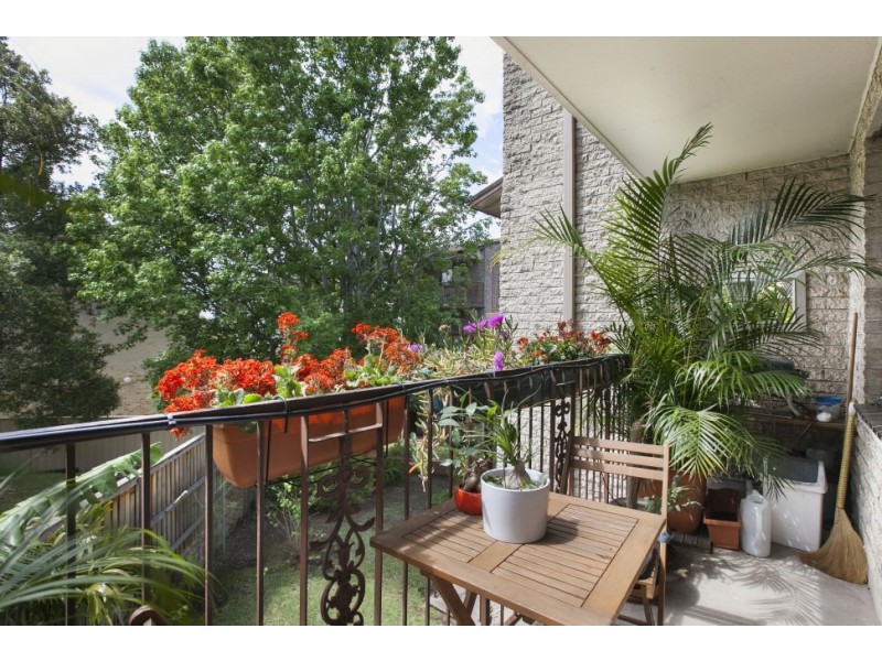 25/27 Osborne Street, Wollongong NSW 2500