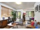 25/27 Osborne Street, Wollongong NSW 2500