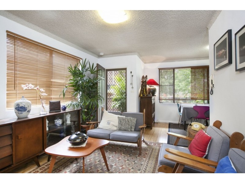 25/27 Osborne Street, Wollongong NSW 2500