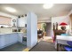 25/27 Osborne Street, Wollongong NSW 2500