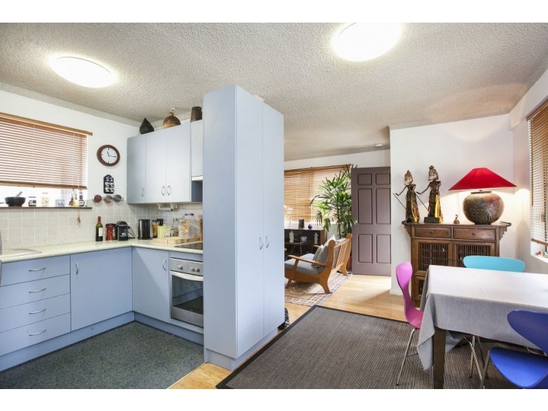 25/27 Osborne Street, Wollongong NSW 2500