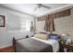 25/27 Osborne Street, Wollongong NSW 2500