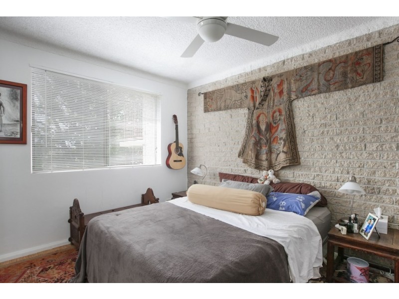 25/27 Osborne Street, Wollongong NSW 2500
