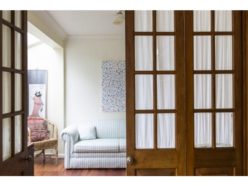 21 Byrarong Avenue, Mangerton NSW 2500