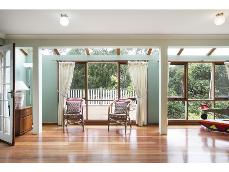 21 Byrarong Avenue, Mangerton NSW 2500