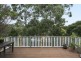 21 Byrarong Avenue, Mangerton NSW 2500