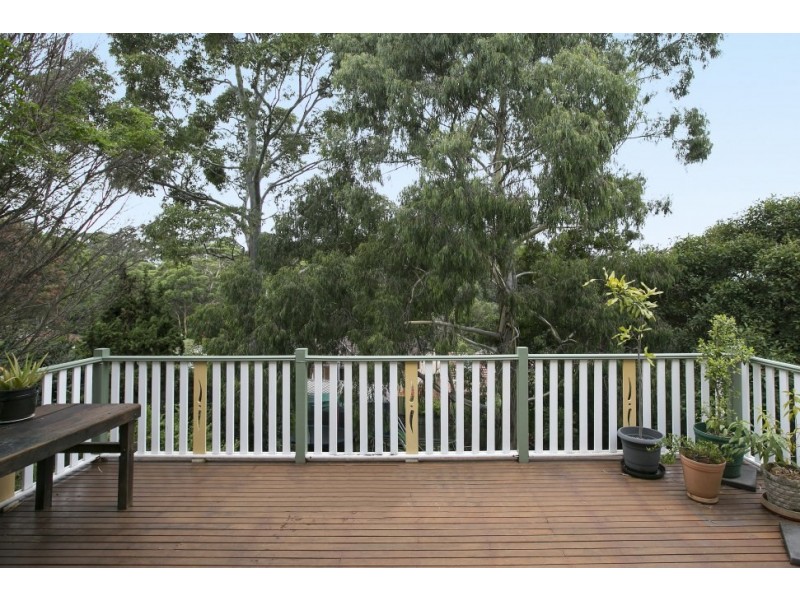 21 Byrarong Avenue, Mangerton NSW 2500