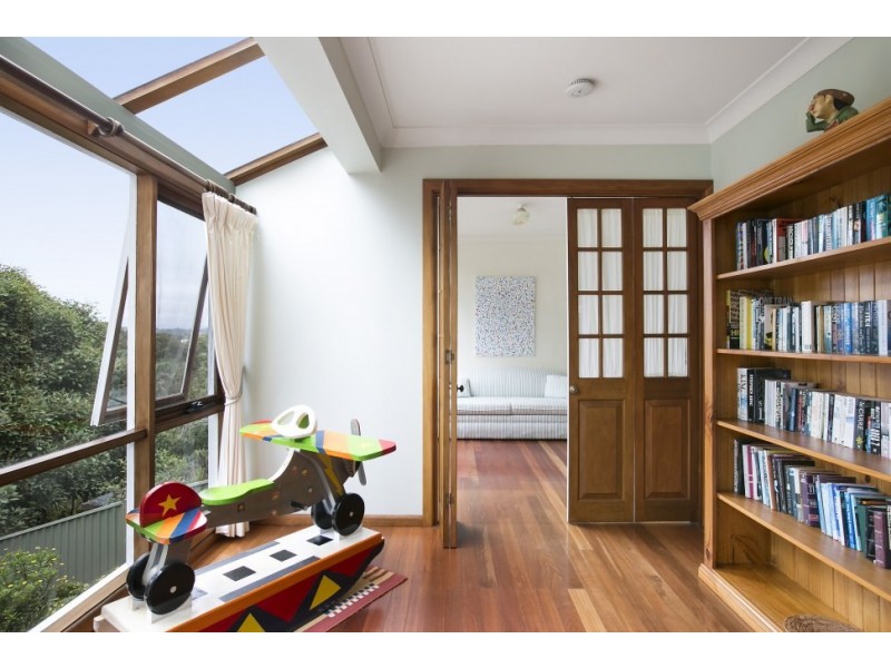 21 Byrarong Avenue, Mangerton NSW 2500