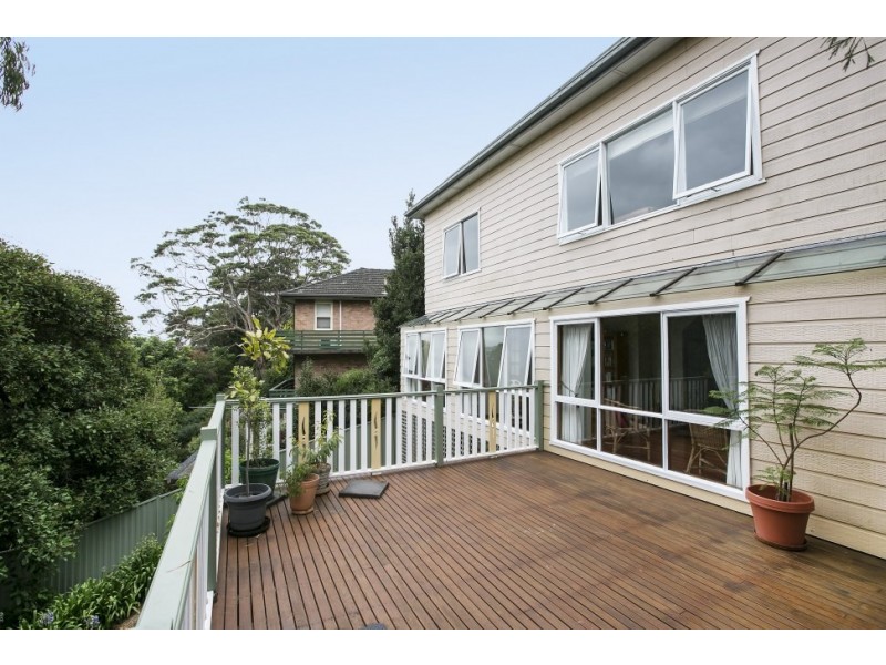 21 Byrarong Avenue, Mangerton NSW 2500