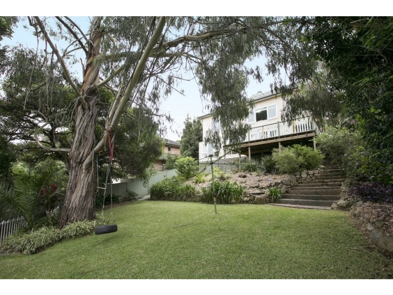 21 Byrarong Avenue, Mangerton NSW 2500