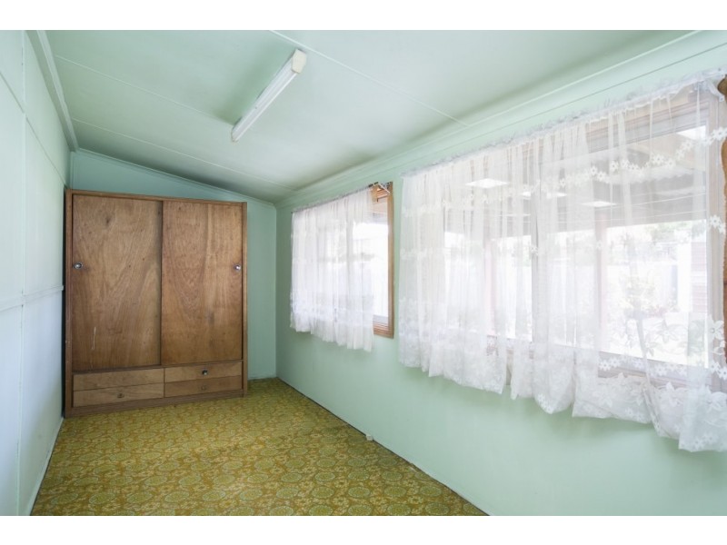 22 Donald Street, Fairy Meadow NSW 2519