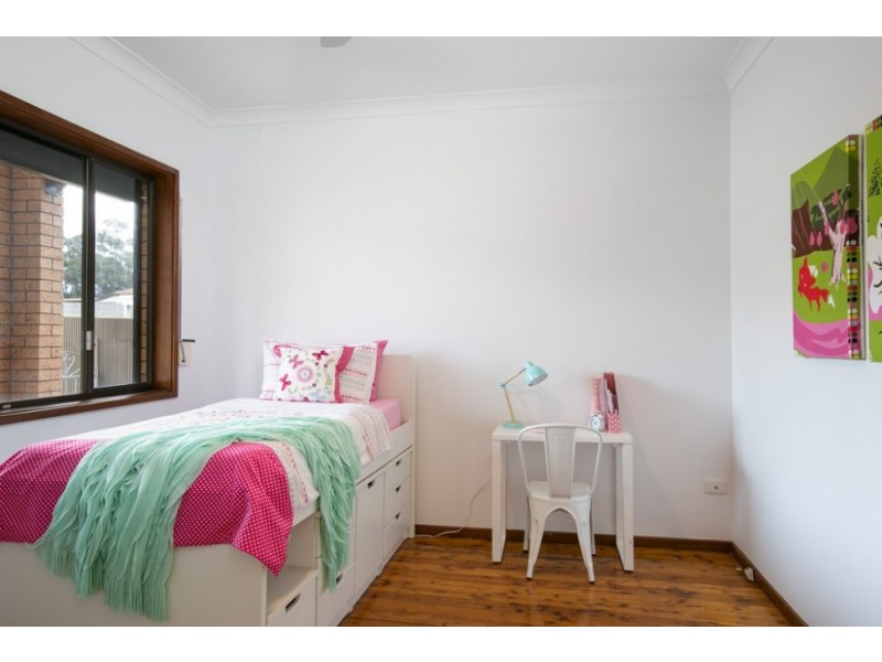 18 Horne Street, Port Kembla NSW 2505