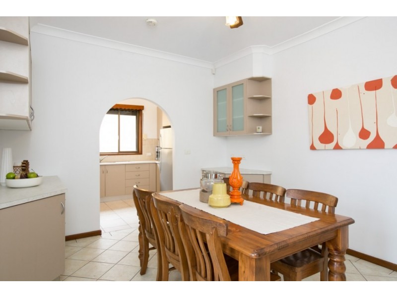 18 Horne Street, Port Kembla NSW 2505