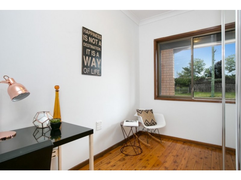 18 Horne Street, Port Kembla NSW 2505