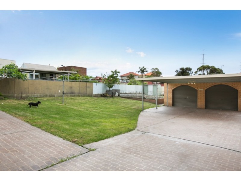 18 Horne Street, Port Kembla NSW 2505