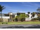 9 Fisher Street, West Wollongong NSW 2500