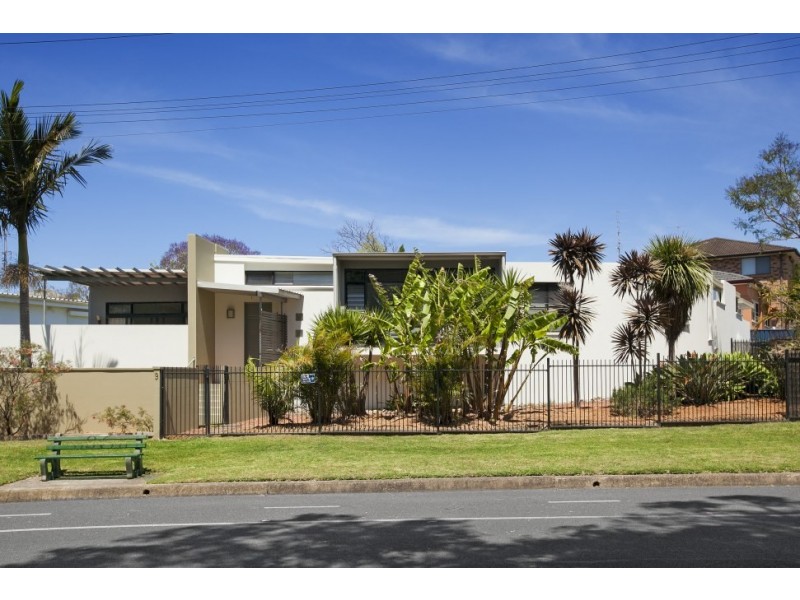 9 Fisher Street, West Wollongong NSW 2500