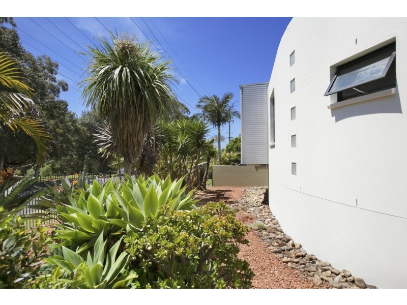 9 Fisher Street, West Wollongong NSW 2500