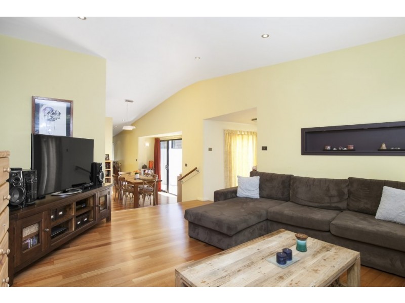 9 Fisher Street, West Wollongong NSW 2500