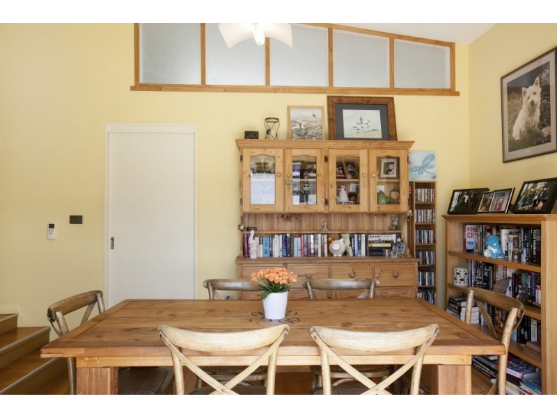 9 Fisher Street, West Wollongong NSW 2500