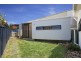 9 Fisher Street, West Wollongong NSW 2500