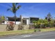 9 Fisher Street, West Wollongong NSW 2500