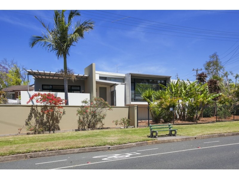 9 Fisher Street, West Wollongong NSW 2500
