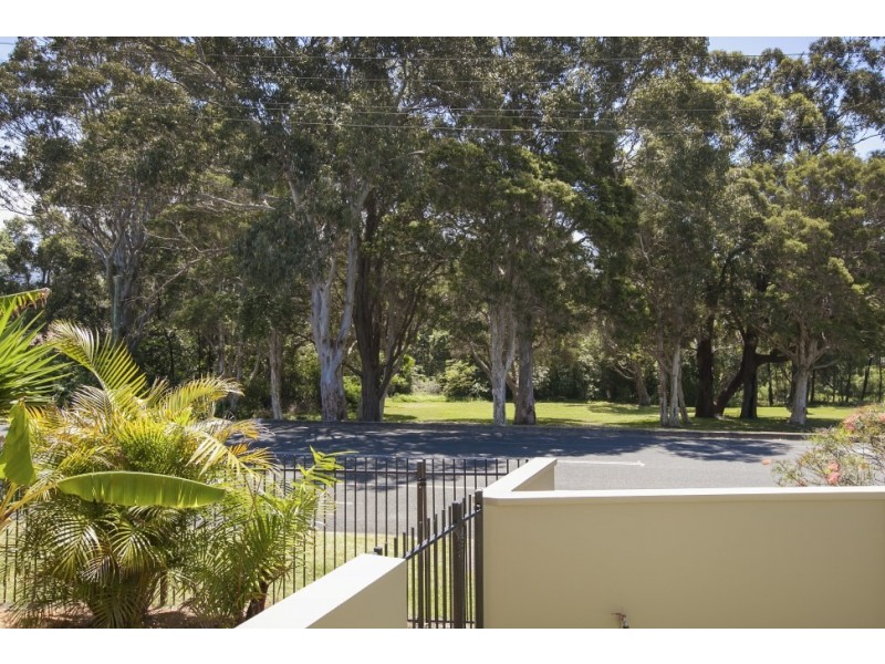 9 Fisher Street, West Wollongong NSW 2500