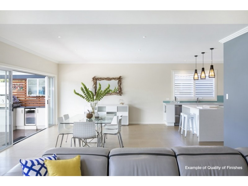 8B Brickworks Avenue, Thirroul NSW 2515