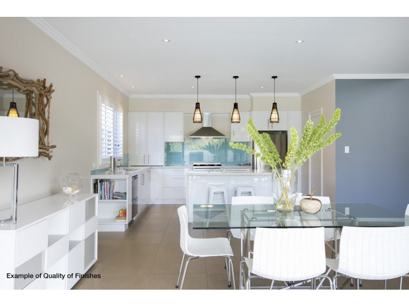 8B Brickworks Avenue, Thirroul NSW 2515