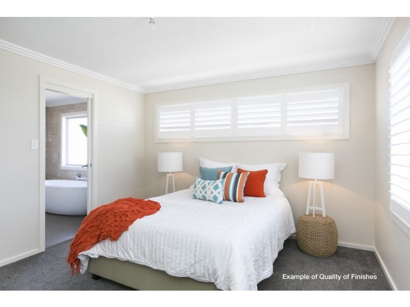 8B Brickworks Avenue, Thirroul NSW 2515