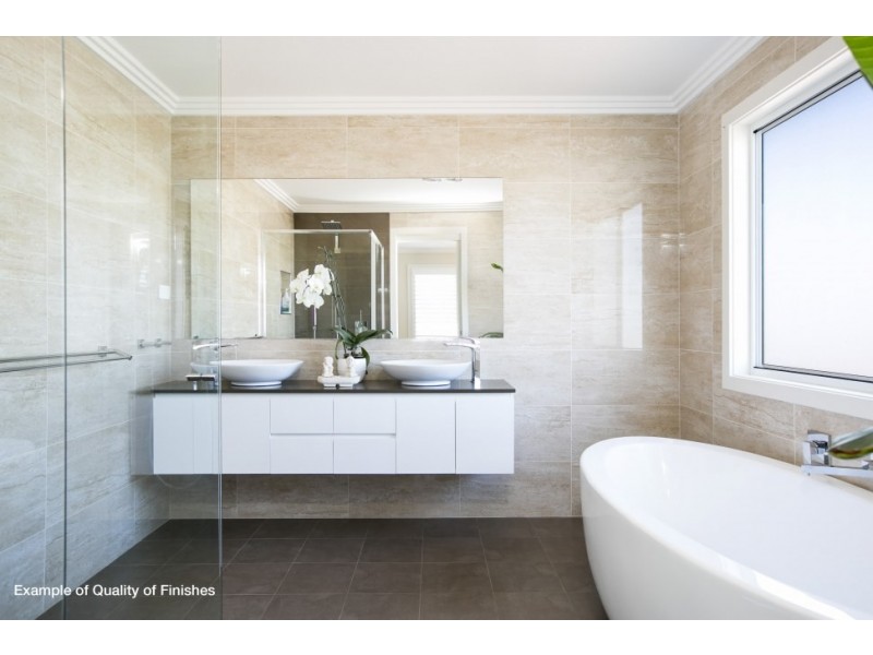 8B Brickworks Avenue, Thirroul NSW 2515